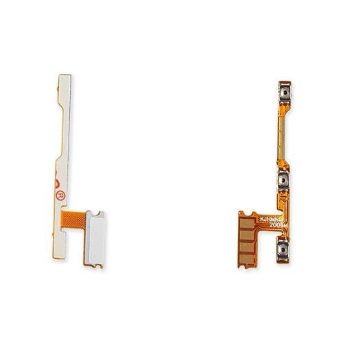 FLAT POWER XIAOMI NOTE 8