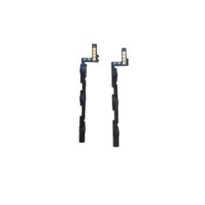 FLAT POWER ITEL VISION 1  PRO