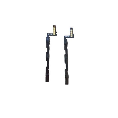 FLAT POWER ITEL VISION 1  PRO