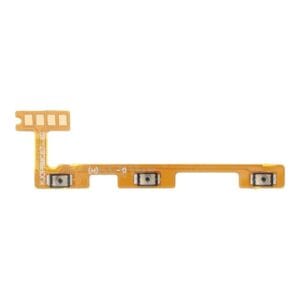 FLAT POWER REALME C67