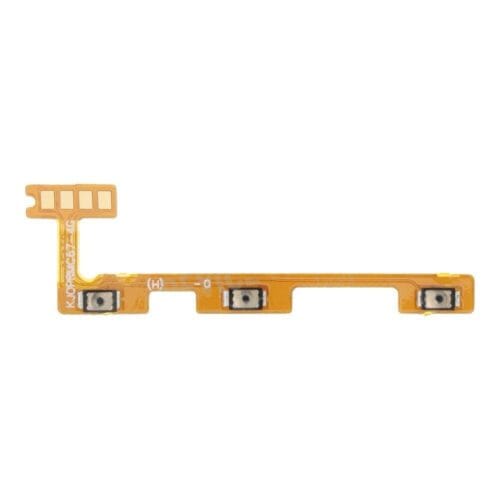 FLAT POWER REALME C67