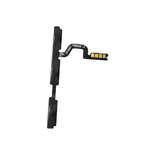 FLAT POWER REALME C51