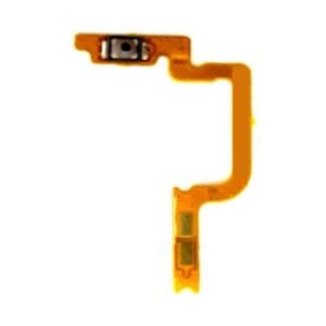 FLAT POWER REALME C3