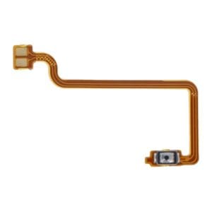 FLAT POWER REALME GT