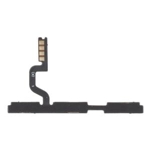 FLAT POWER REALME C63