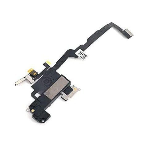 FLAT SPK 11