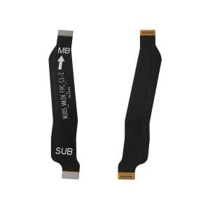 FLAT MAIN REDMI NOTE 10 - NOTE 10S