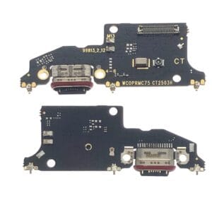 FLAT CHARGE REALME C75