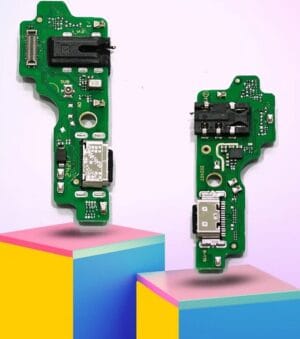 FLAT CHARGE SPARK 30