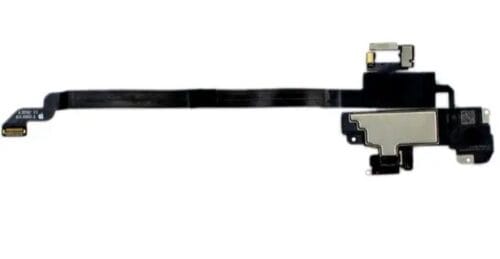 img_2033 FLAT SPK IPHONE XR