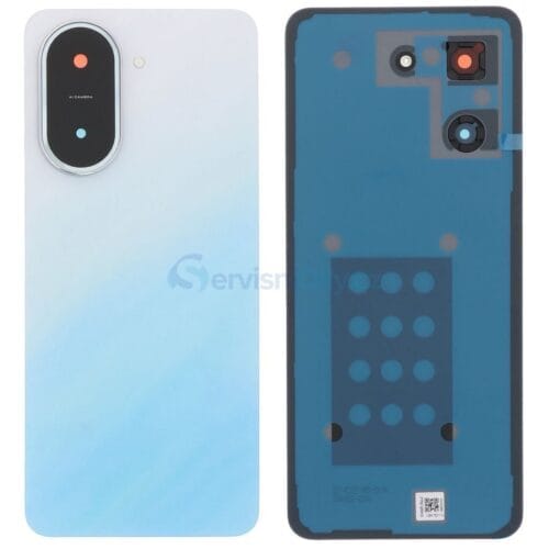 img_2038-2 BACK COVER REDMI A5 BLUE