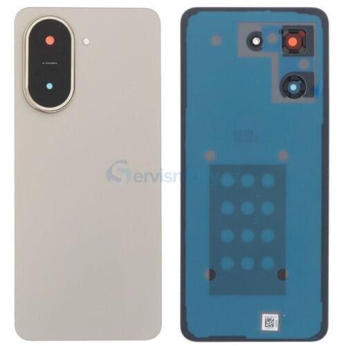 img_2039 BACK CO REDMI A5 GOLD