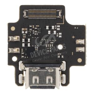 FLAT CHARGE HONOR PAD X9