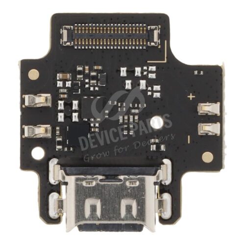 FLAT CHARGE HONOR PAD X9