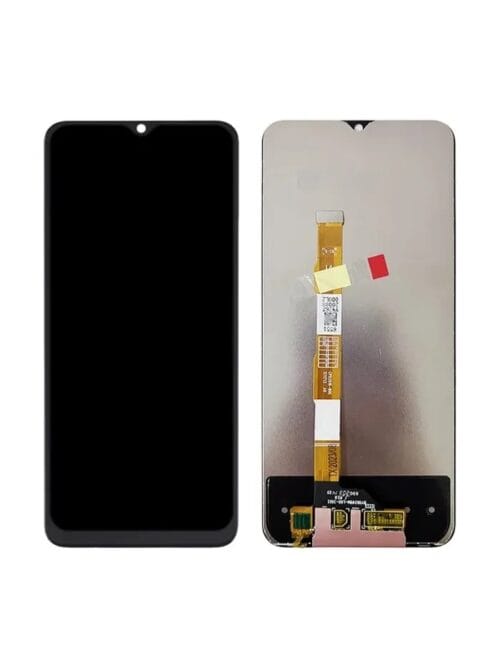 LCD  VIVO Y17S MNK