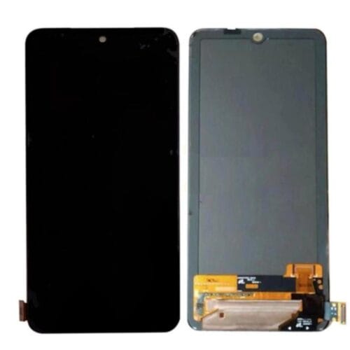 LCD REDMI NOTE 10 PRO 4G NOTE 11 PRO - X4 PRO 5G