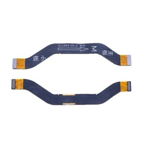 FLAT LCD HONOR 20 LITE