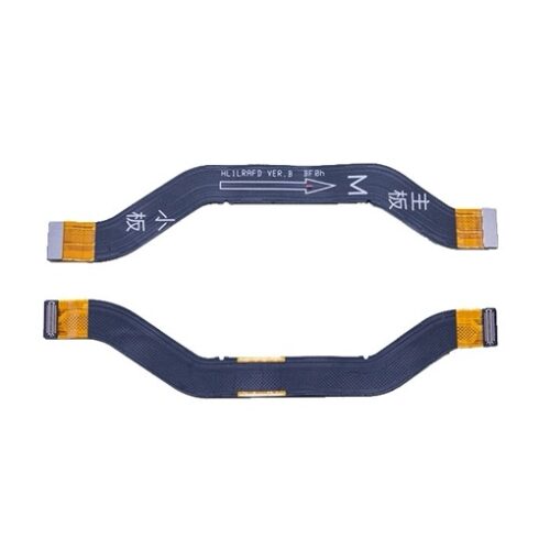 FLAT LCD HONOR 20 LITE