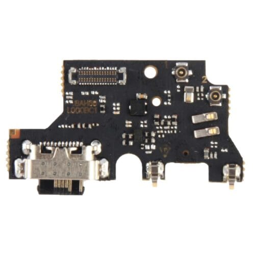 FLAT CHARGING TCL 10L