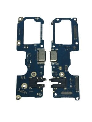 FLAT CHARGE REALME 7PRO