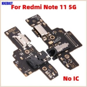 FLAT CHARGE RED NOT 11