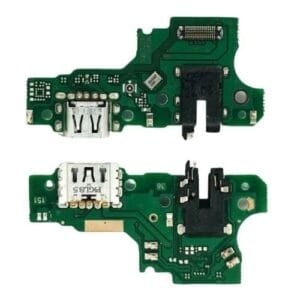 FLAT CHARGE OPPO A16 K