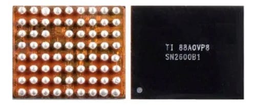 XS-XR-X MAX(SN2600B1)