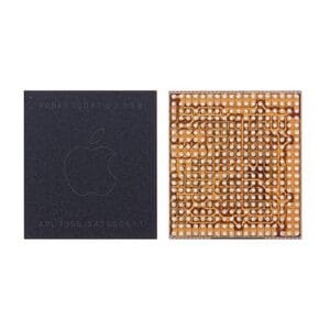 13PM (343s00511)ايسي بور