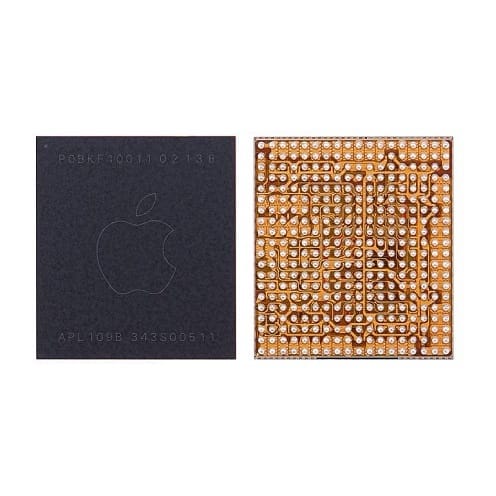 13PM (343s00511)ايسي بور