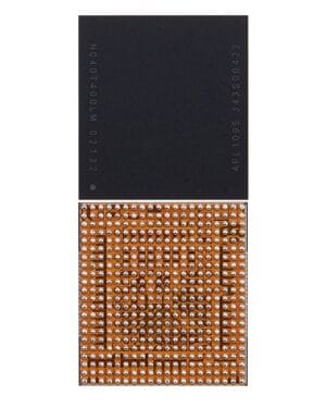 AIR4 (343S00422)ايسي بور