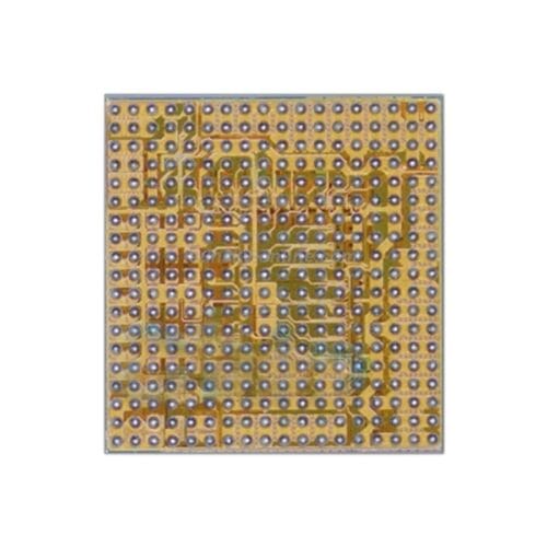 IPAD 12.9 2021-MINI(343S00252-A0)