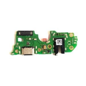 FLAT CHARGE OPPO A38 ORG