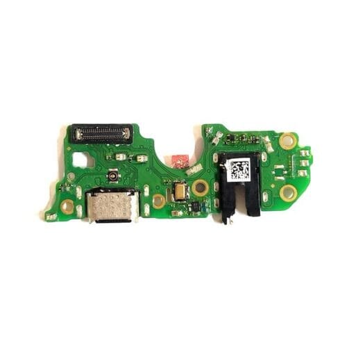 FLAT CHARGE OPPO A38 ORG