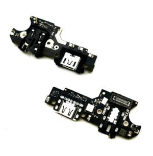 FLAT CHARGE REALMI C11 2020