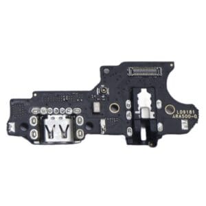 FLAT CHARGE REALMI C12 ORG