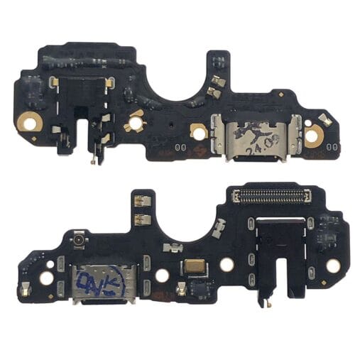 FLAT CHARGE REALMI C67 ORG