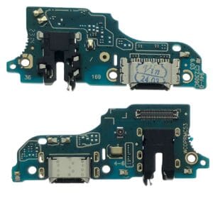 FLAT CHARGE REALMI C53 ORG