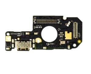 FLAT CHARGE POCO M4 PRO ORG