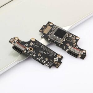 FLAT CHARGE POCO F2-F2 PRO ORG