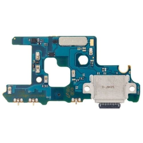 FLAT CHARGE SAMSUNG NOTE 10 PLUS ORG