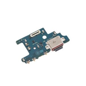 FLAT CHARGE SAMSUNG S20 PLUS