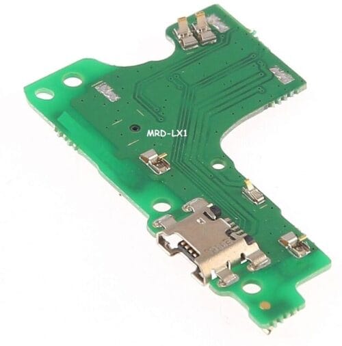 FLAT CHARGE HUAUEI Y6 2019-Y6S-8A ORG