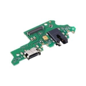 FLAT CHARGE HUAUEI Y9 PRIME وكالة