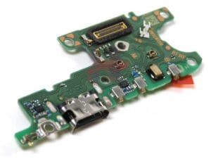 FLAT CHARGE HONOR 90 LITE