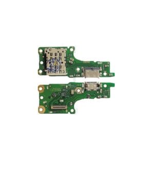 FLAT CHARGE HONOR X9 2022 ORG