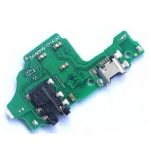 FLAT CHARGE HONOR 8X ORG