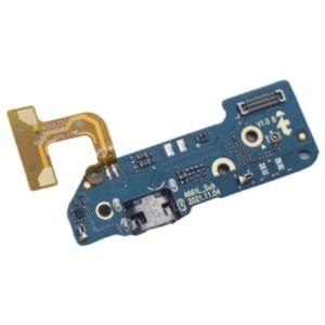 FLAT CHARGE ITEL A49 ORG