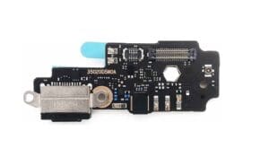 FLAT CHARGE MI X2 PRO ORG