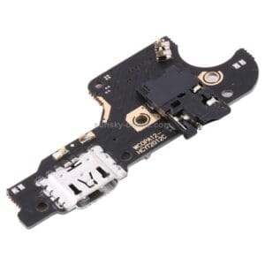 FLAT CHARGE OPPO A12 ORG