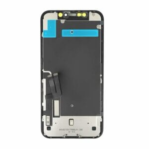 LCD IPHONE 11 ORG تفصيخ